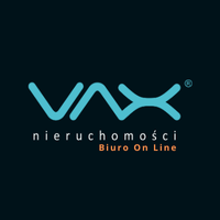 VAX Nieruchomości